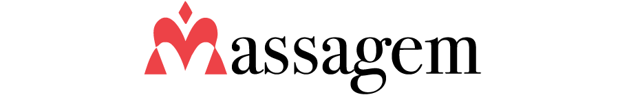 Dubai Escorts at Massage