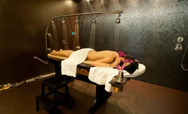 cadeira de duche tântrica massagens espinho cadeira de duche tântrica massagens espinho