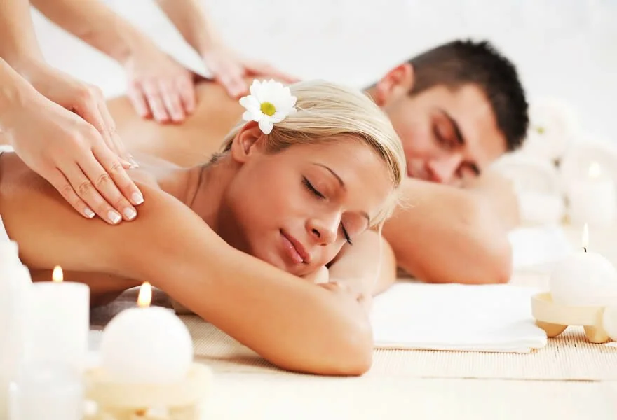 massagem tailandesa sp