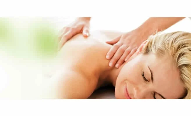Massagem Myths