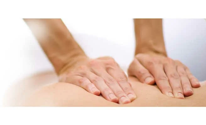 espasmo muscular lombar