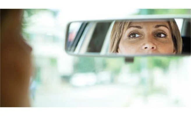 Cura alívio depois de Trauma
