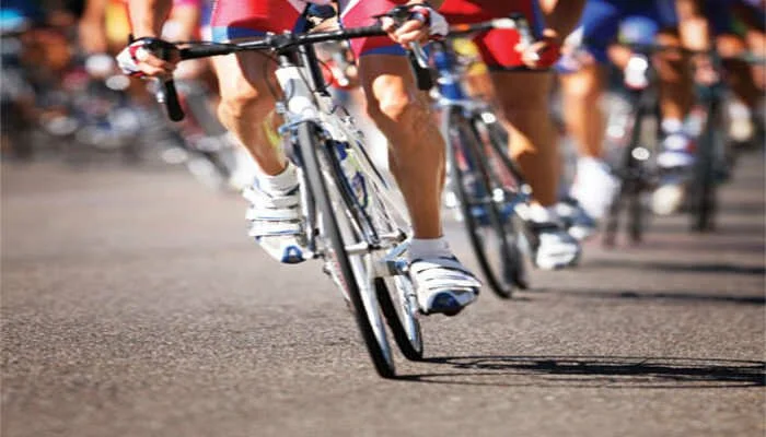 Você está pensando em assumir um novo desafio de fitness? Veja como começar a partir do sofá para a linha de chegada