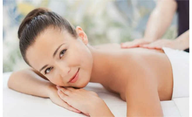Massagem pode ajudar a minha artrite?