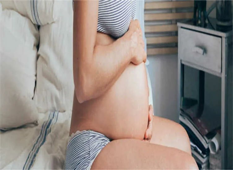 A massagem pré-natal é diferente de uma massagem regular?