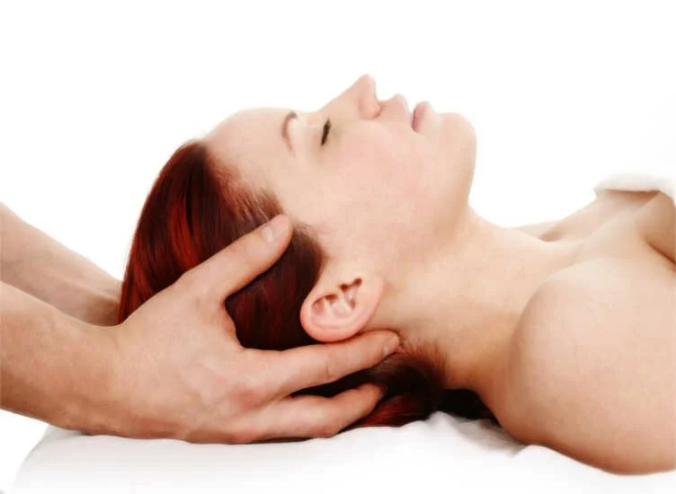 10 razões porque você não pode dar ao luxo de não receber massagens