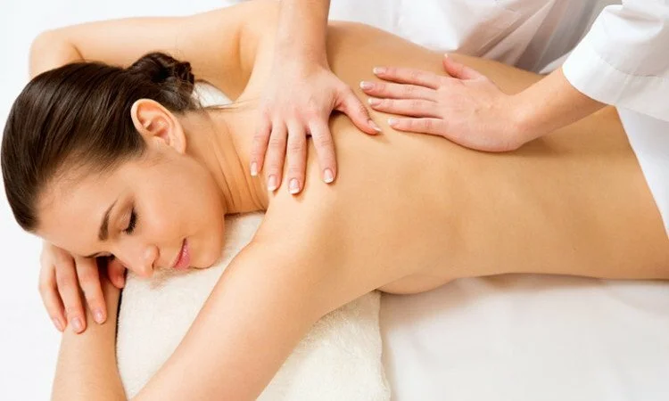 massaggio shiatsu de la prostata